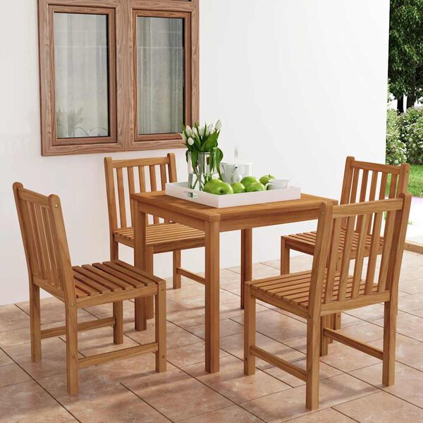 Showing Product Image 2 of 15
