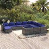 Product Thumbnail Image 2 of 12