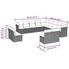 Product Thumbnail Image 3 of 13