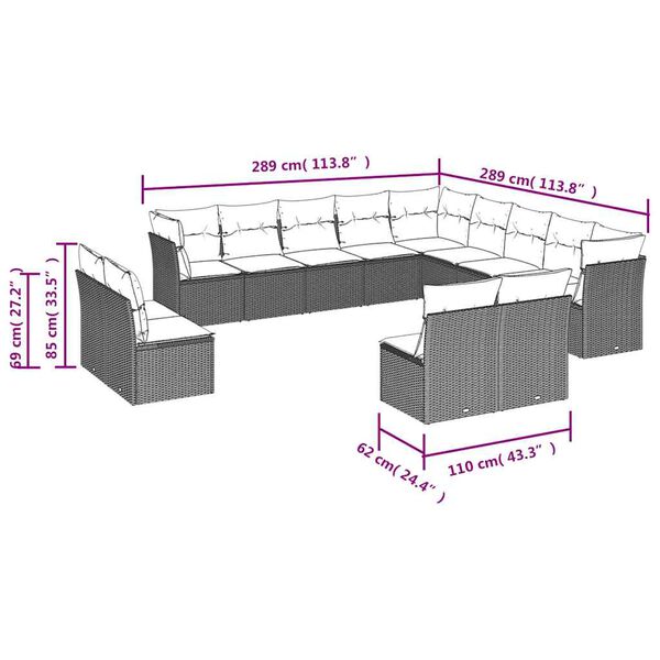 Showing Product Image 3 of 13