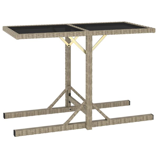 Showing Product Image 1 of 5