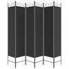 Product Thumbnail Image 4 of 8