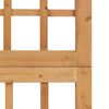 Product Thumbnail Image 5 of 6