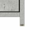 Product Thumbnail Image 10 of 15