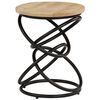 Product Thumbnail Image 9 of 13