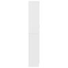 Product Thumbnail Image 6 of 8