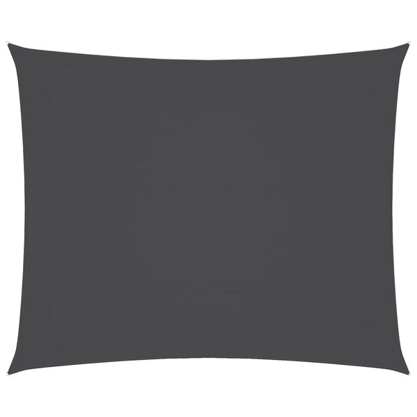 Showing Product Image 1 of 10