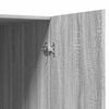 Product Thumbnail Image 7 of 11
