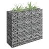 Product Thumbnail Image 2 of 7