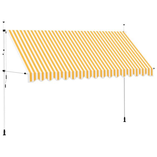 Showing Product Image 1 of 8