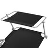 Product Thumbnail Image 4 of 8