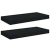 Product Thumbnail Image 6 of 17