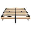 Product Thumbnail Image 5 of 11