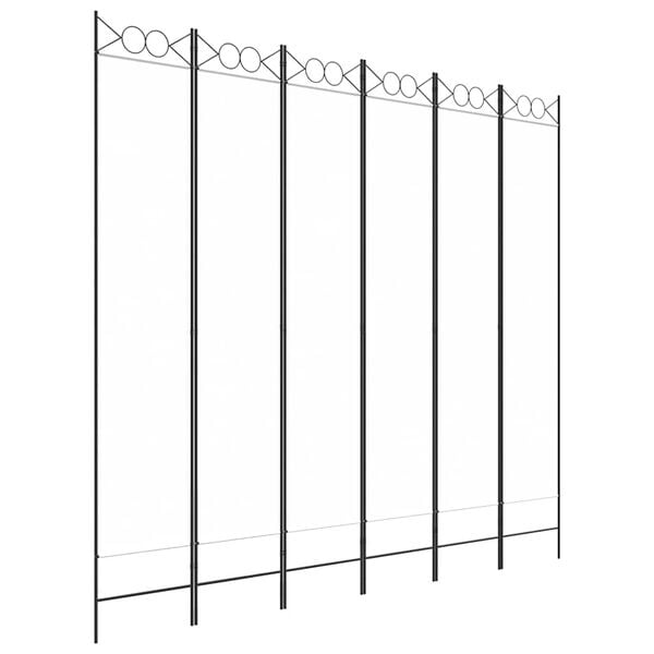 Showing Product Image 2 of 8