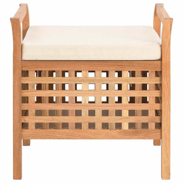 Showing Product Image 2 of 8