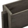 Product Thumbnail Image 4 of 5