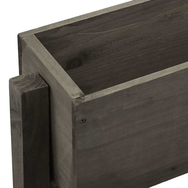Showing Product Image 4 of 5