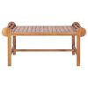Product Thumbnail Image 2 of 7