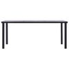 Product Thumbnail Image 2 of 5