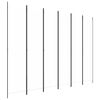 Product Thumbnail Image 2 of 8
