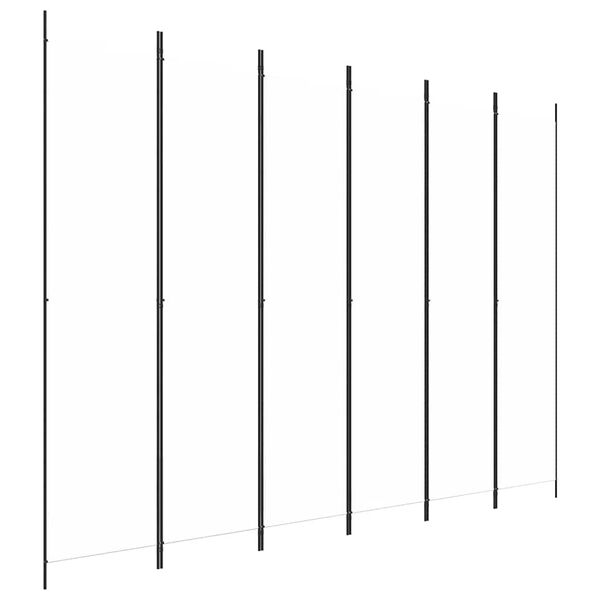 Showing Product Image 2 of 8