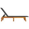 Product Thumbnail Image 8 of 19