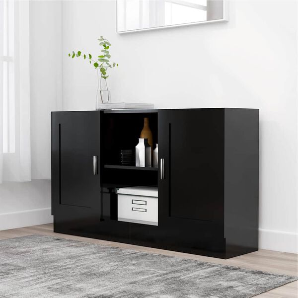Showing Product Image 2 of 10