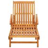 Product Thumbnail Image 3 of 17