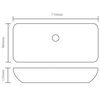 Product Thumbnail Image 11 of 12