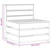 Product Thumbnail Image 7 of 8