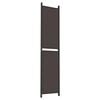 Product Thumbnail Image 5 of 8