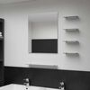 Product Thumbnail Image 2 of 7