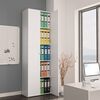 Product Thumbnail Image 2 of 10