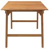 Product Thumbnail Image 4 of 6