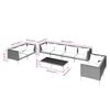 Product Thumbnail Image 9 of 12