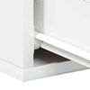 Product Thumbnail Image 11 of 14