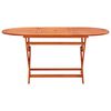 Product Thumbnail Image 8 of 13