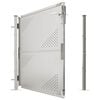 Product Thumbnail Image 5 of 7