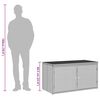 Product Thumbnail Image 14 of 16