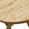 Product Thumbnail Image 7 of 9