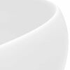 Product Thumbnail Image 5 of 6