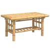 Product Thumbnail Image 5 of 7