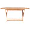 Product Thumbnail Image 2 of 6