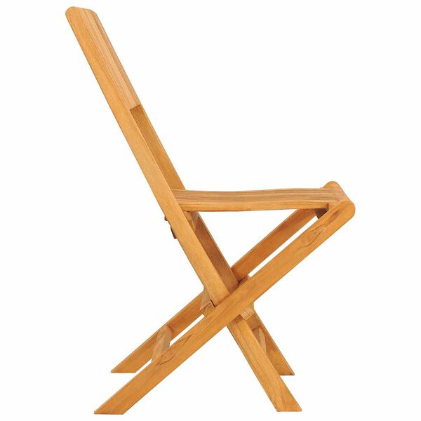 Showing Product Image 4 of 6