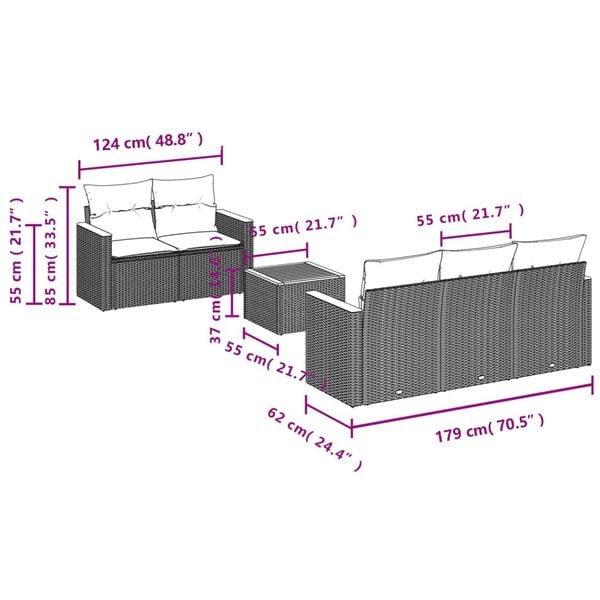 Showing Product Image 3 of 17