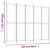 Product Thumbnail Image 8 of 8