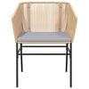 Product Thumbnail Image 7 of 11