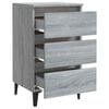 Product Thumbnail Image 6 of 11