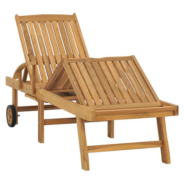 Showing Product Image 2 of 14