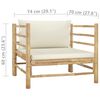 Product Thumbnail Image 16 of 17